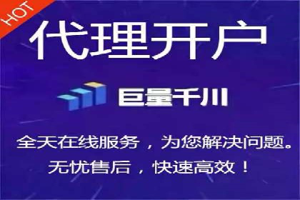 SEM案例：如何利用SEM提高品牌曝光度