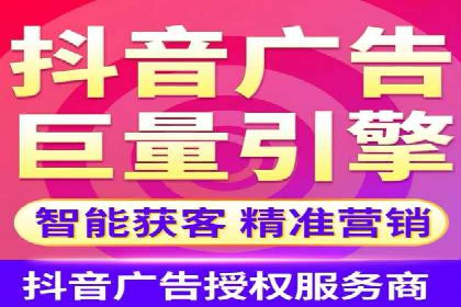 SEM推广技巧：成功案例深度剖析